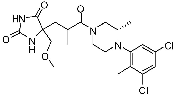Figure imgb0679