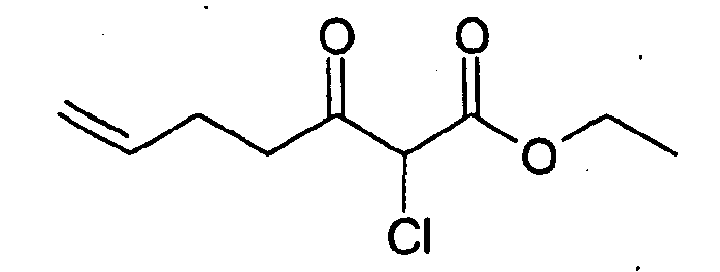 Figure imgb0011