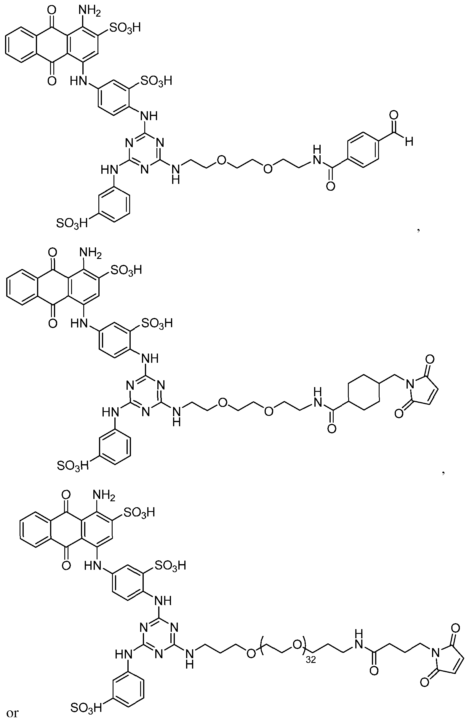 Figure imgf000090_0001
