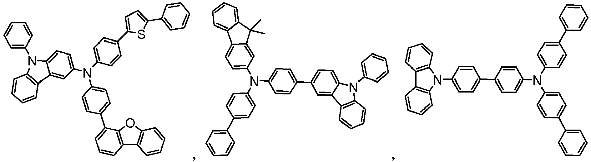 Figure imgb0230
