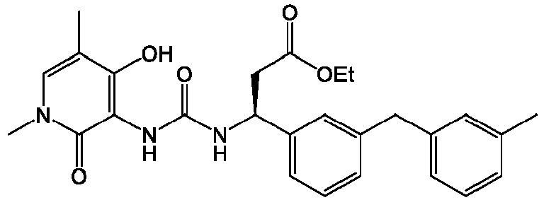 Figure imgb0020