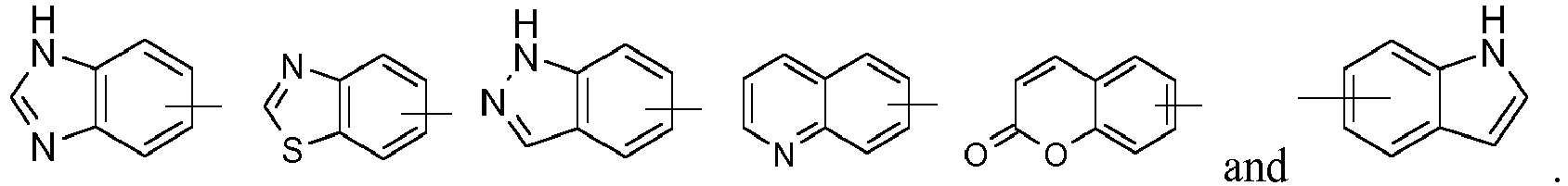 Figure imgb0024