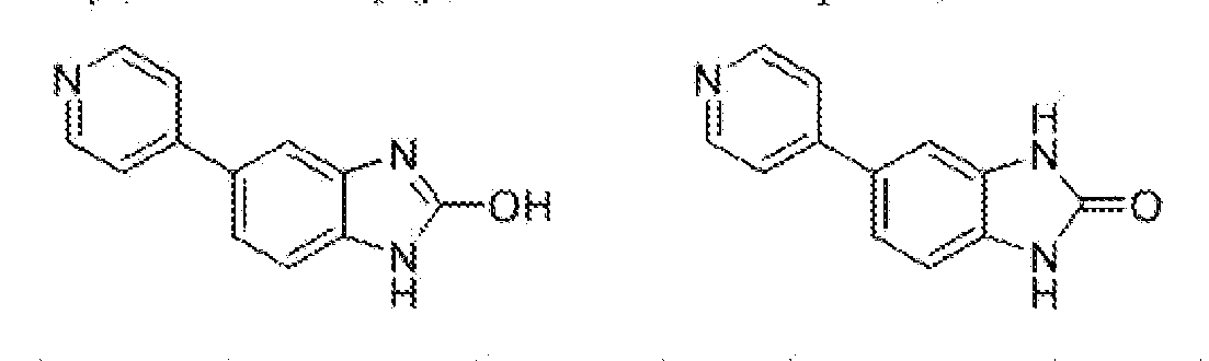 Figure imgf000085_0003