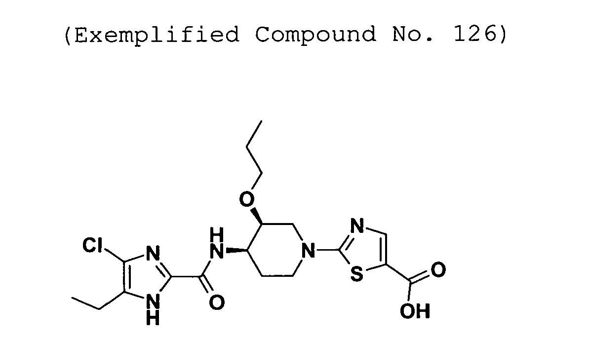 Figure imgb0168