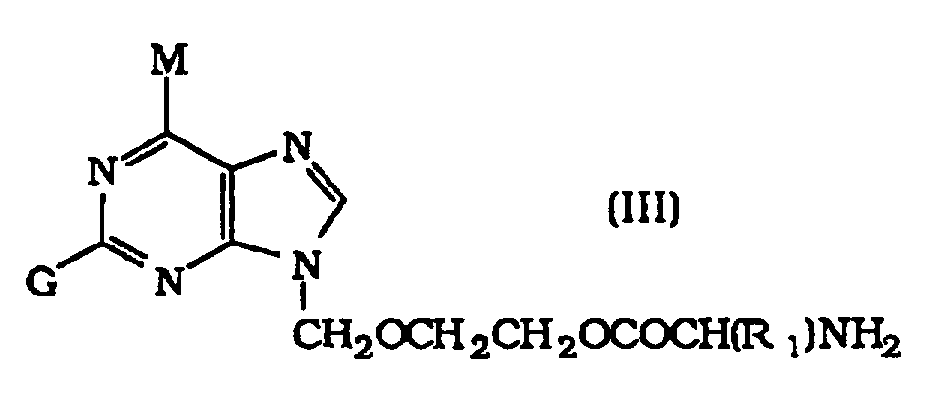 Figure imgb0028