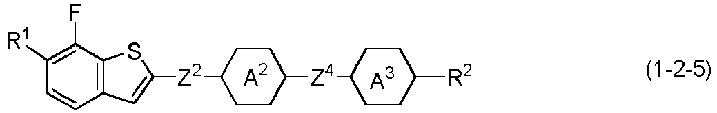 Figure imgb0400