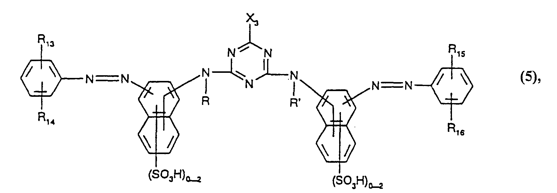 Figure 00370002