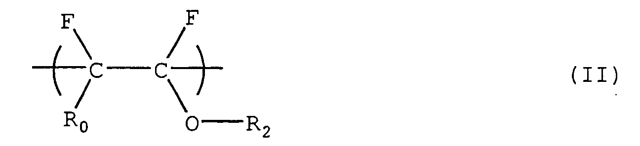 Figure 01620002