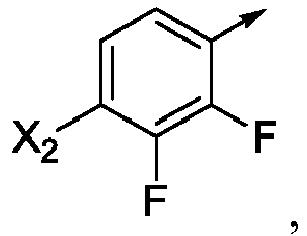 Figure imgb0007