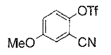 Figure imgb0292