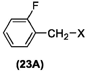 Figure imgb0171