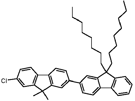 Figure imgb0177