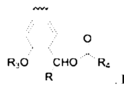 Figure imgf000103_0007