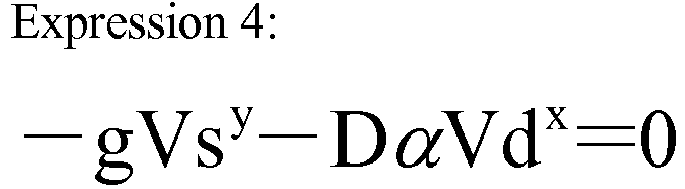 Figure imgb0004