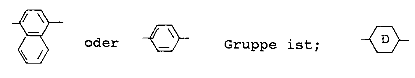 Figure imgb0447
