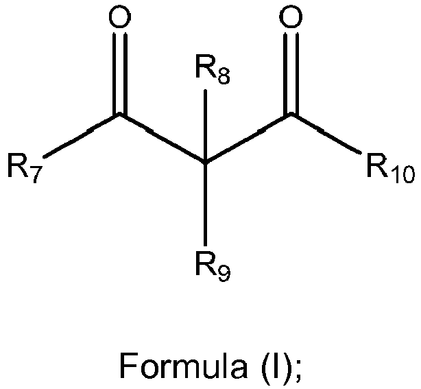 Figure imgb0020