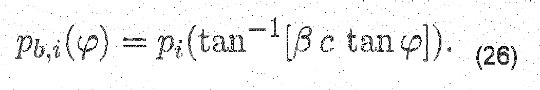 Figure imgb0036