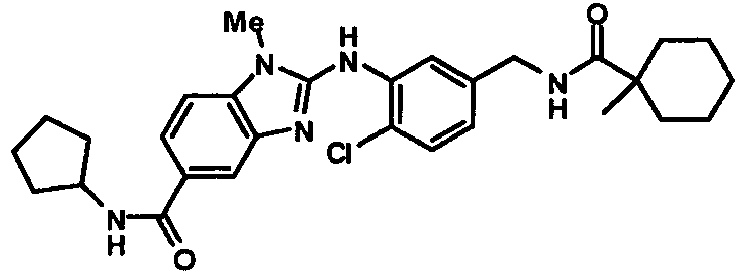 Figure imgb0047