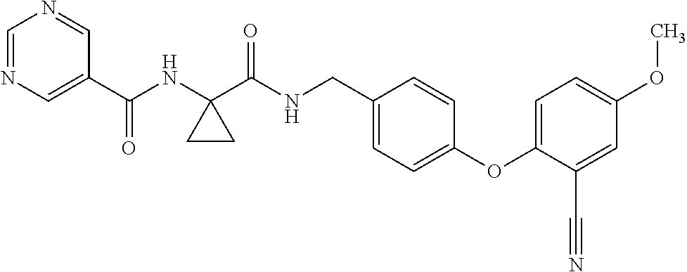 Figure US08916589-20141223-C00372