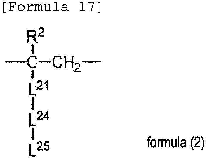 Figure imgb0025