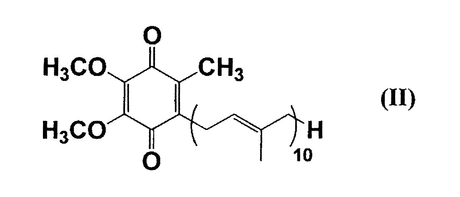 Figure JPOXMLDOC01-appb-C000002