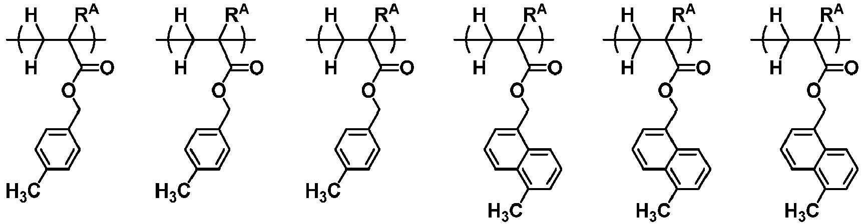 Figure imgb0183