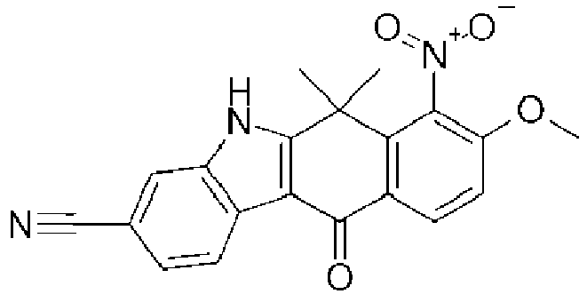 Figure imgb0238
