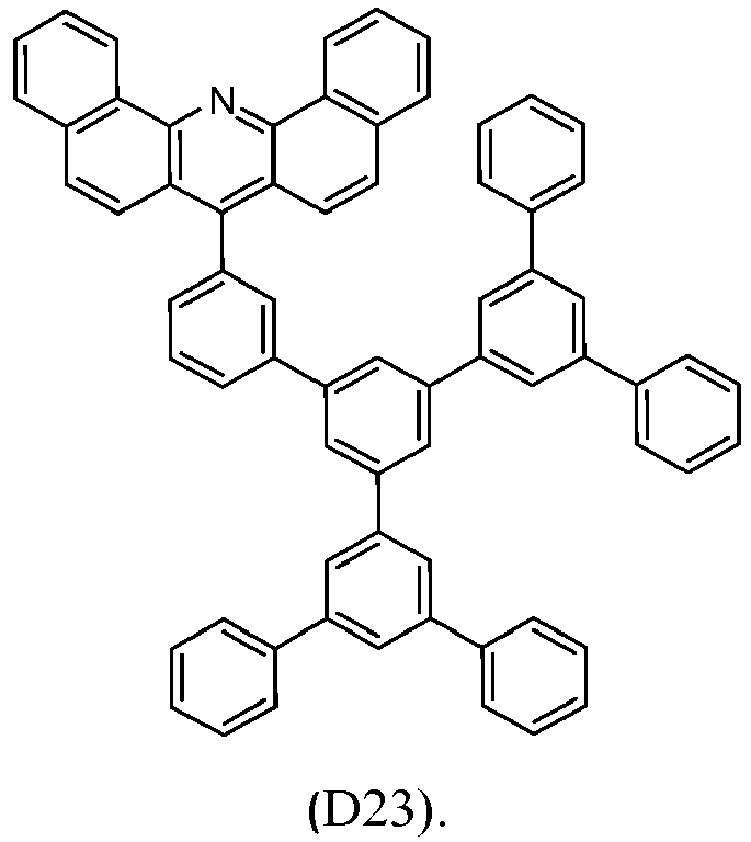 Figure imgb0029