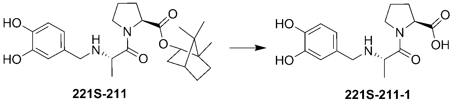 Figure pct00089