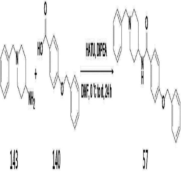 Figure pat00183