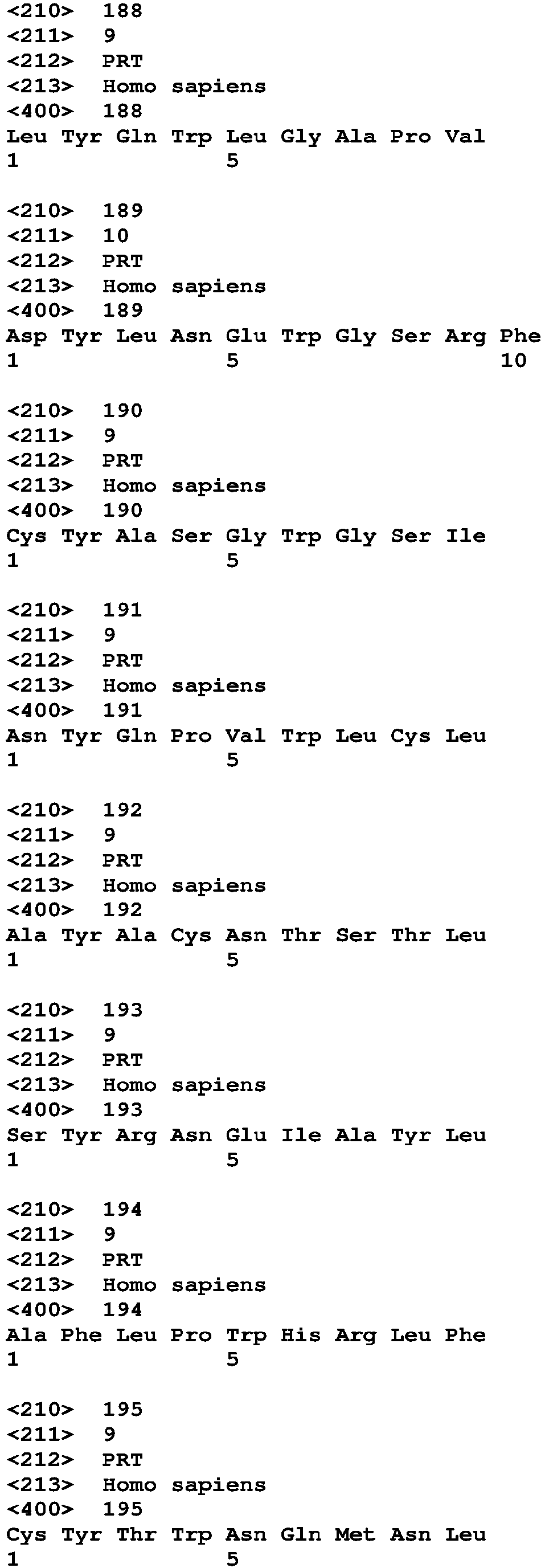 Figure imgb0062