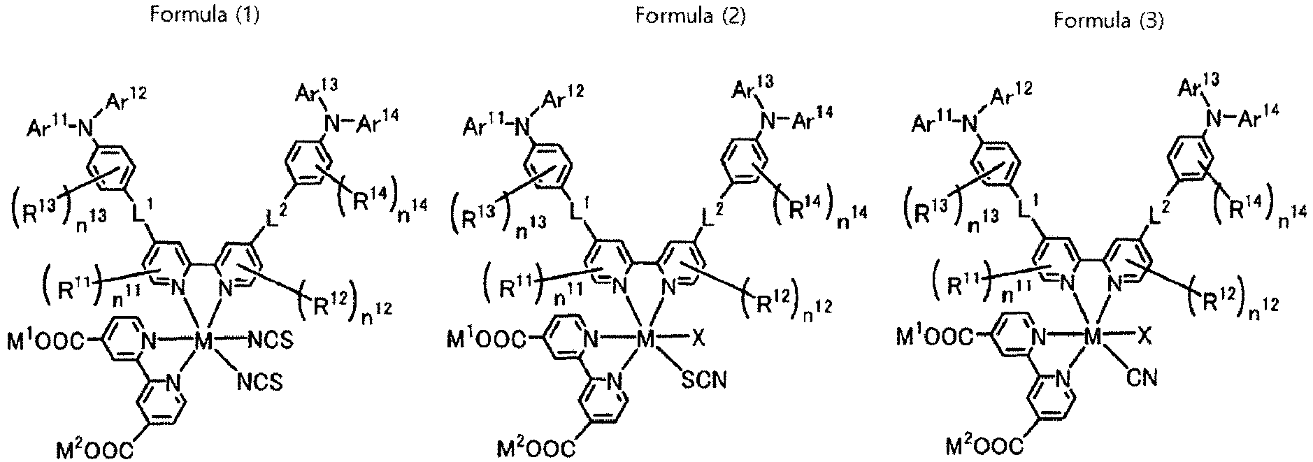 Figure imgb0004