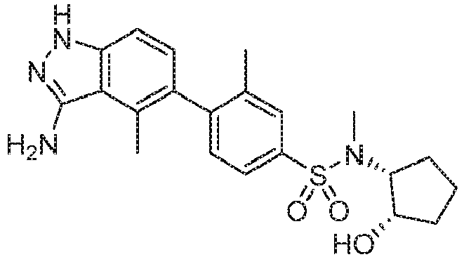 Figure imgb0127
