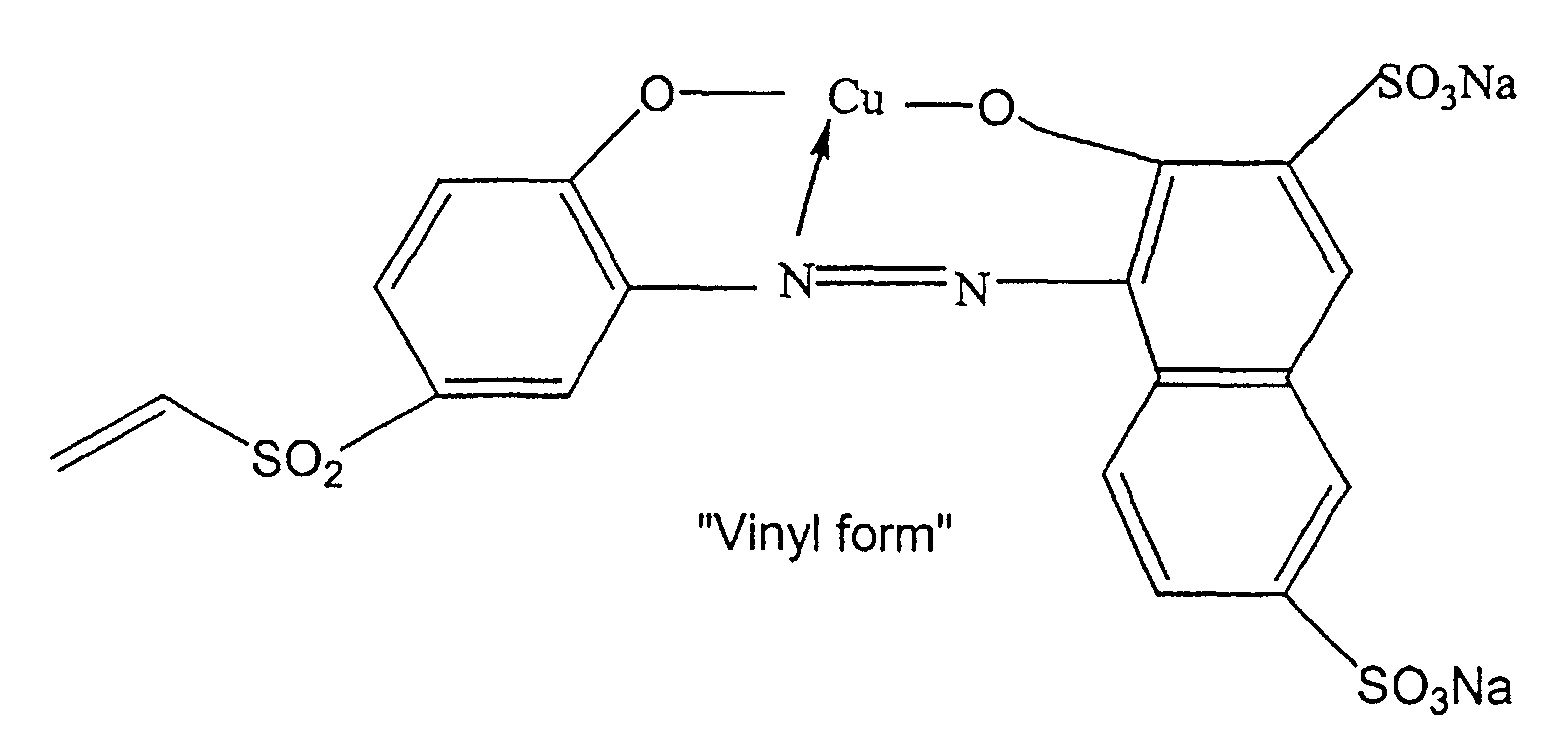 Figure 00030002