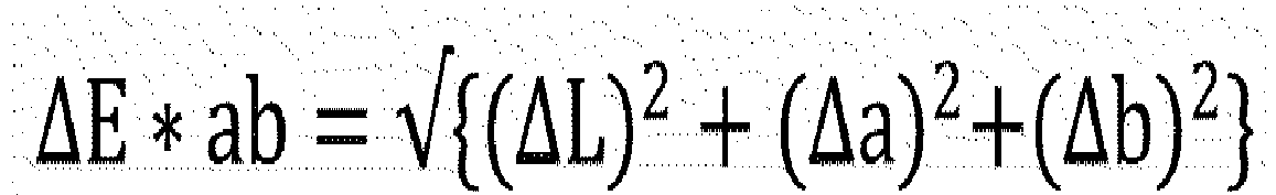 Figure imgb0002