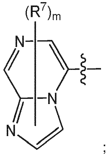 Figure imgb0038