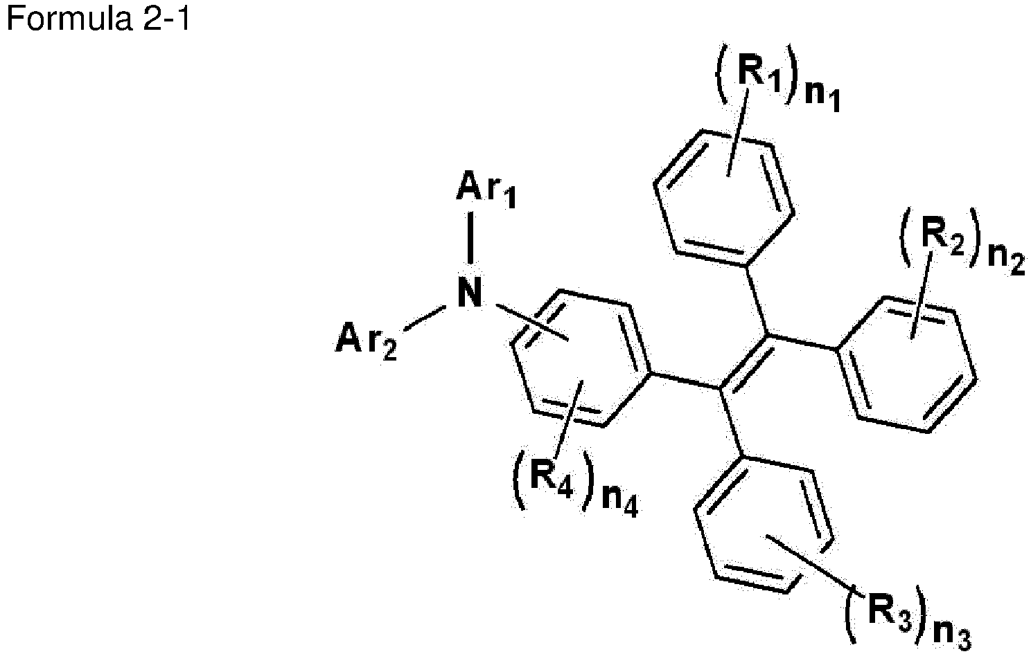 Figure imgb0010