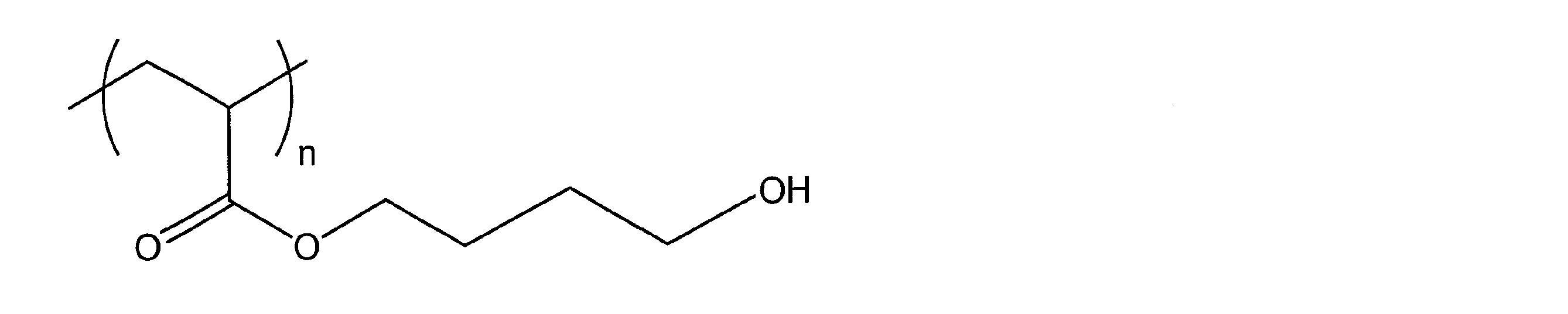 Figure JPOXMLDOC01-appb-C000008