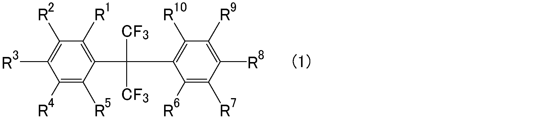 Figure JPOXMLDOC01-appb-C000009