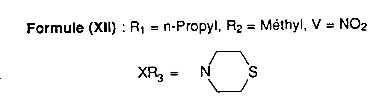 Figure imgb0137