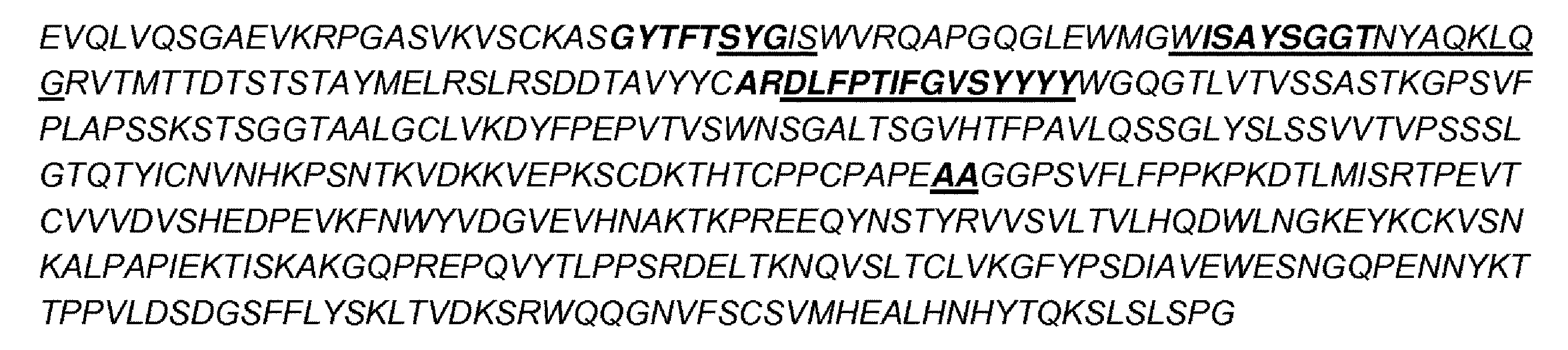 Figure 0007587656000045