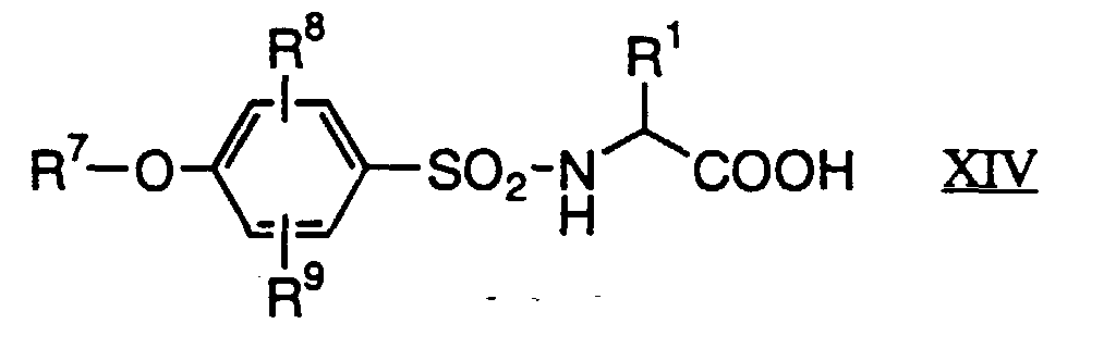 Figure 01120001