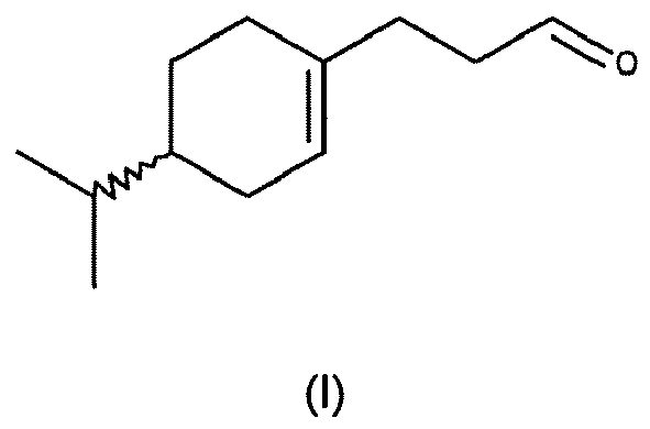 Figure imgb0010