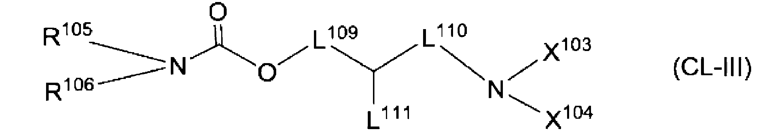 Figure JPOXMLDOC01-appb-C000058