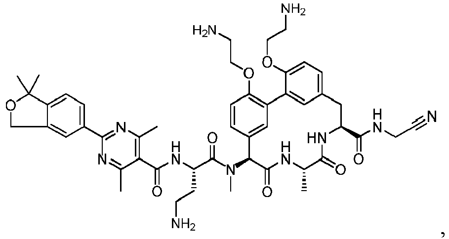 Figure imgb1199