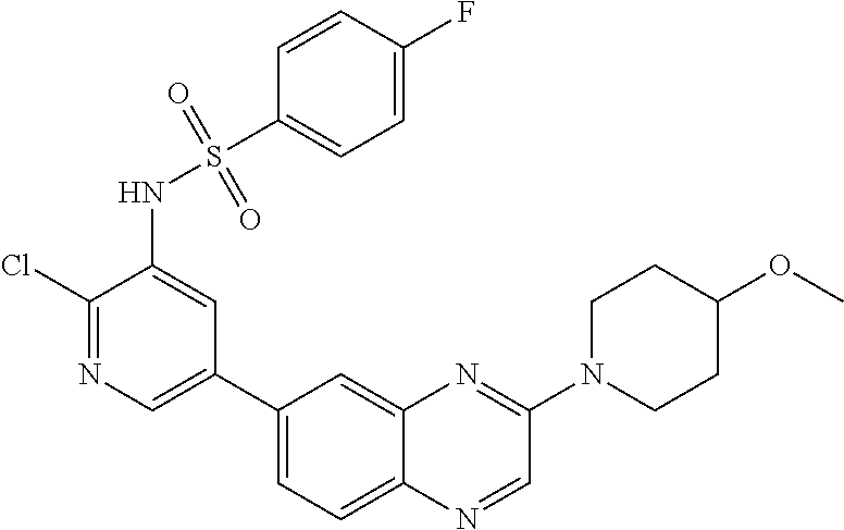 Figure US08415376-20130409-C00123