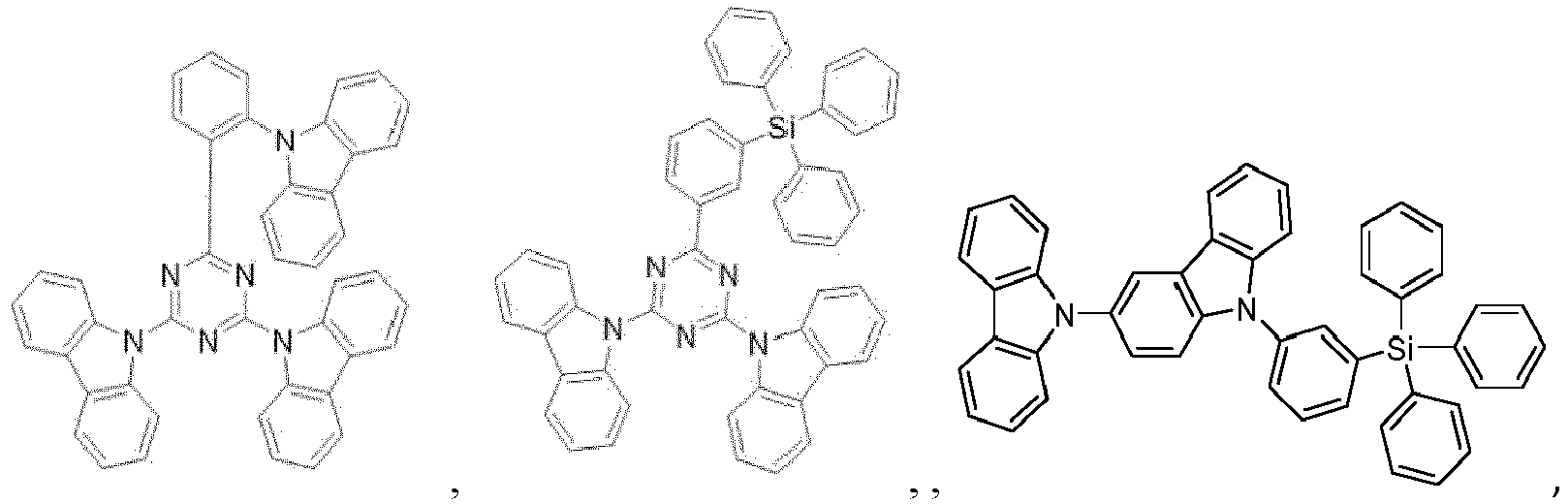 Figure imgb0099