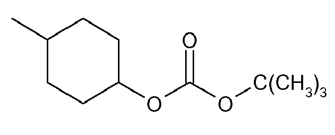 Figure imgb0731