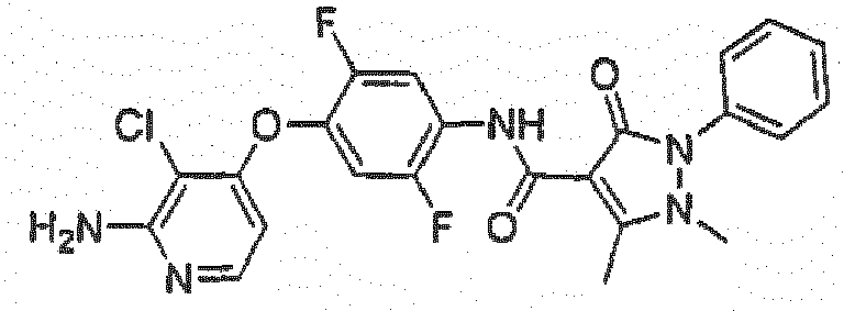 Figure imgb0024