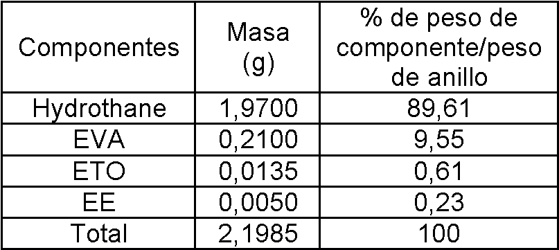 Figure imgf000011_0001